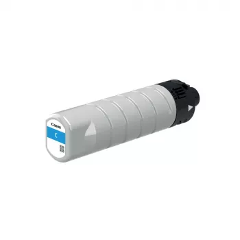 Canon PGI-7500XL cartuccia d'inchiostro 1 pezzo originale resa extra (super) alta ciano