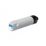 Canon PGI-7500XL cartuccia d'inchiostro 1 pezzo originale resa extra (super) alta ciano