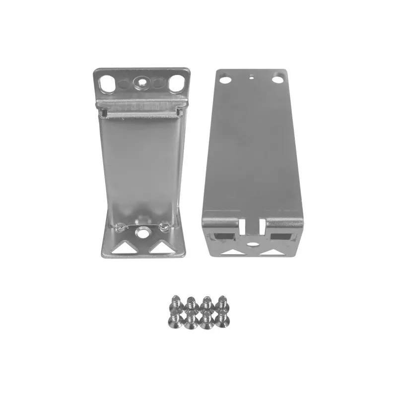 CISCO Kit per montaggio a rack 19