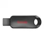 WESTERN DIGITAL SanDisk Cruzer Snap - 64 GB Chiavetta USB - USB 2.0