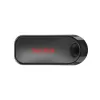 WESTERN DIGITAL SanDisk Cruzer Snap - 64 GB Chiavetta USB - USB 2.0