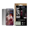 PanzerGlass SAFE. by ® Pellicola protettiva per display privacy Samsung Galaxy S25+ | S24+ | Ultra-Wide Fit con EasyAligner