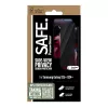 PanzerGlass SAFE. by ® Pellicola protettiva per display privacy Samsung Galaxy S25+ | S24+ | Ultra-Wide Fit con EasyAligner