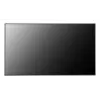 LG 65US5P-E Signage Display piatto digitale per signage 165,1 cm (65
