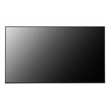 LG 65US5P-E Signage Display piatto digitale per signage 165,1 cm (65