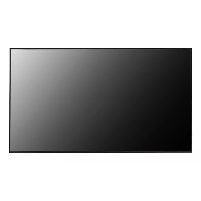 LG 65US5P-E Signage Display piatto digitale per signage 165,1 cm (65