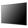 LG 65US5P-E Signage Display piatto digitale per signage 165,1 cm (65