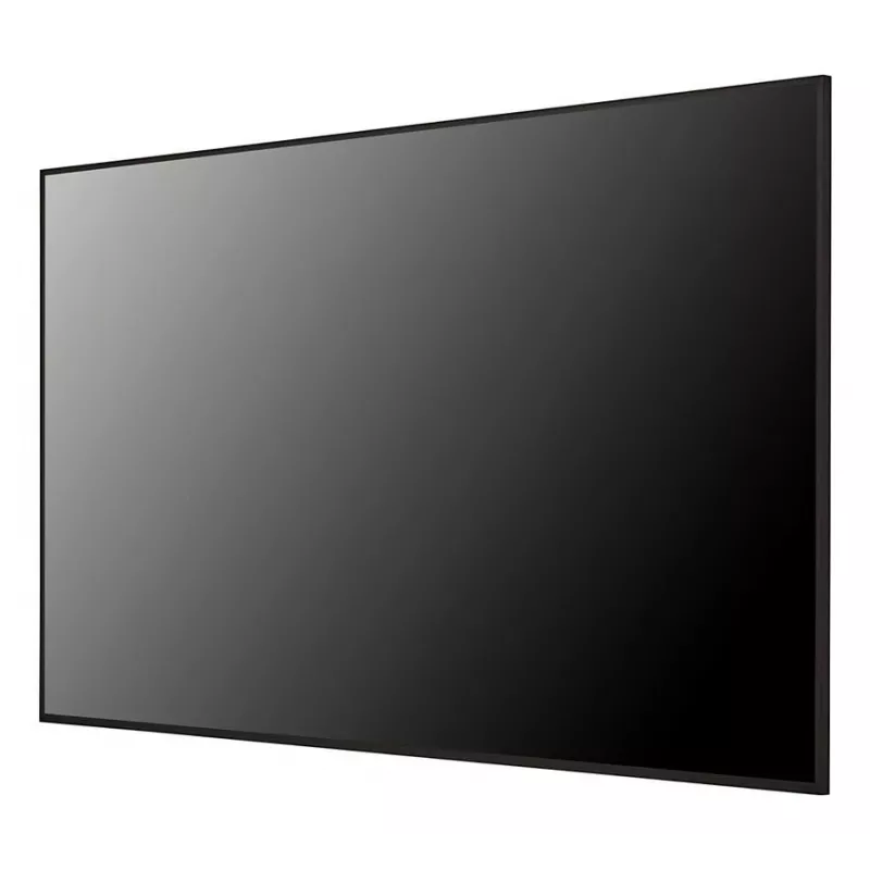 LG 65US5P-E Signage Display piatto digitale per signage 165,1 cm (65