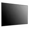 LG 65US5P-E Signage Display piatto digitale per signage 165,1 cm (65