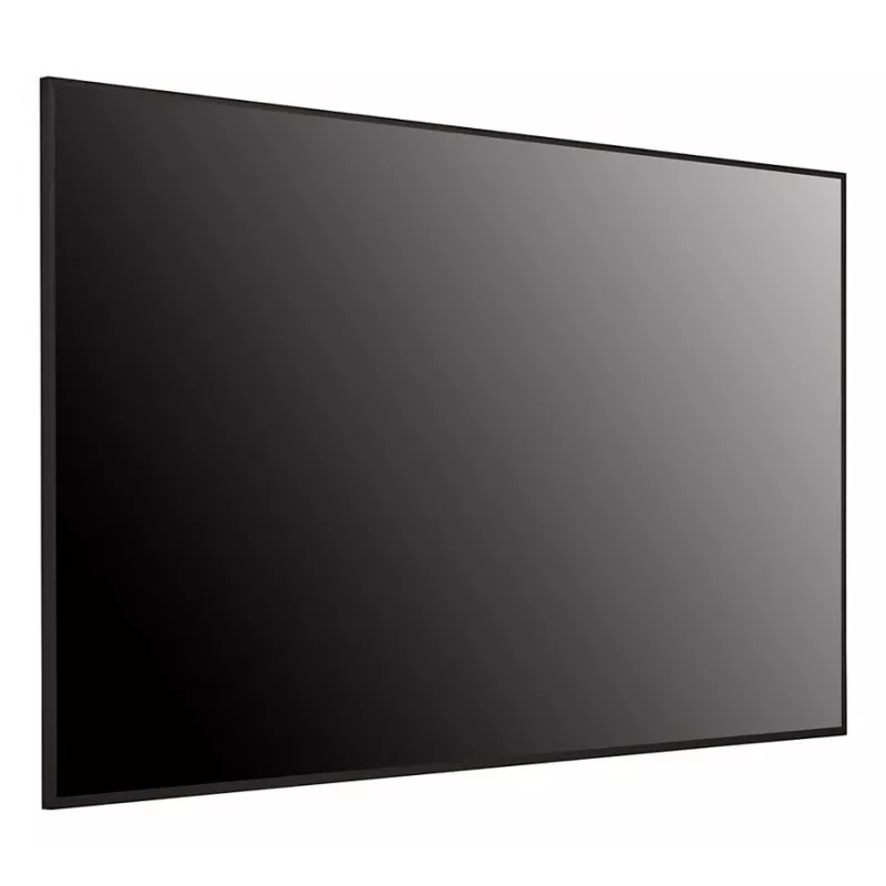 LG 65US5P-E Signage Display piatto digitale per signage 165,1 cm (65