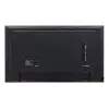 LG 65US5P-E Signage Display piatto digitale per signage 165,1 cm (65
