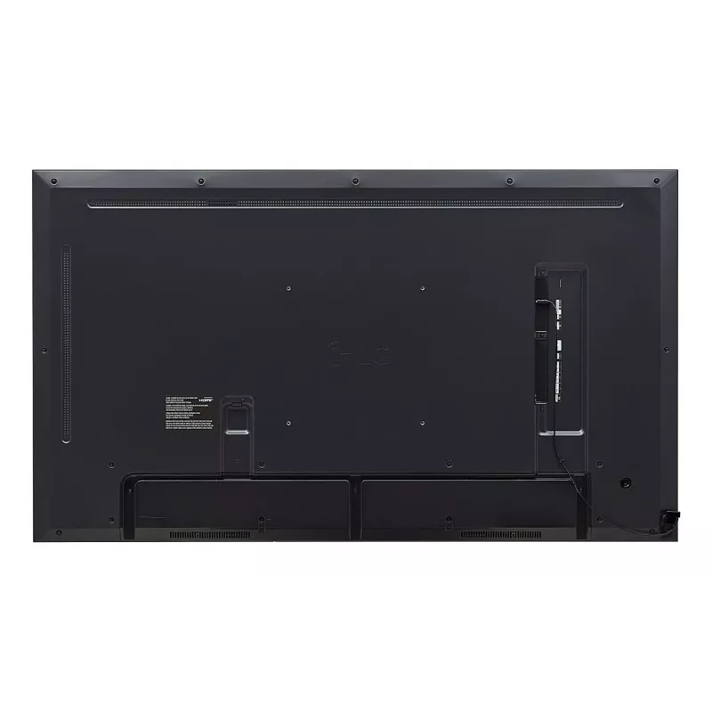 LG 65US5P-E Signage Display piatto digitale per signage 165,1 cm (65