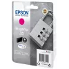Epson Padlock confezione singola magenta 35 inchiostro DURABrite Ultra