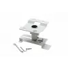 Piastra di regolazione Epson - ELPPT01