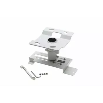 Piastra di regolazione Epson - ELPPT01