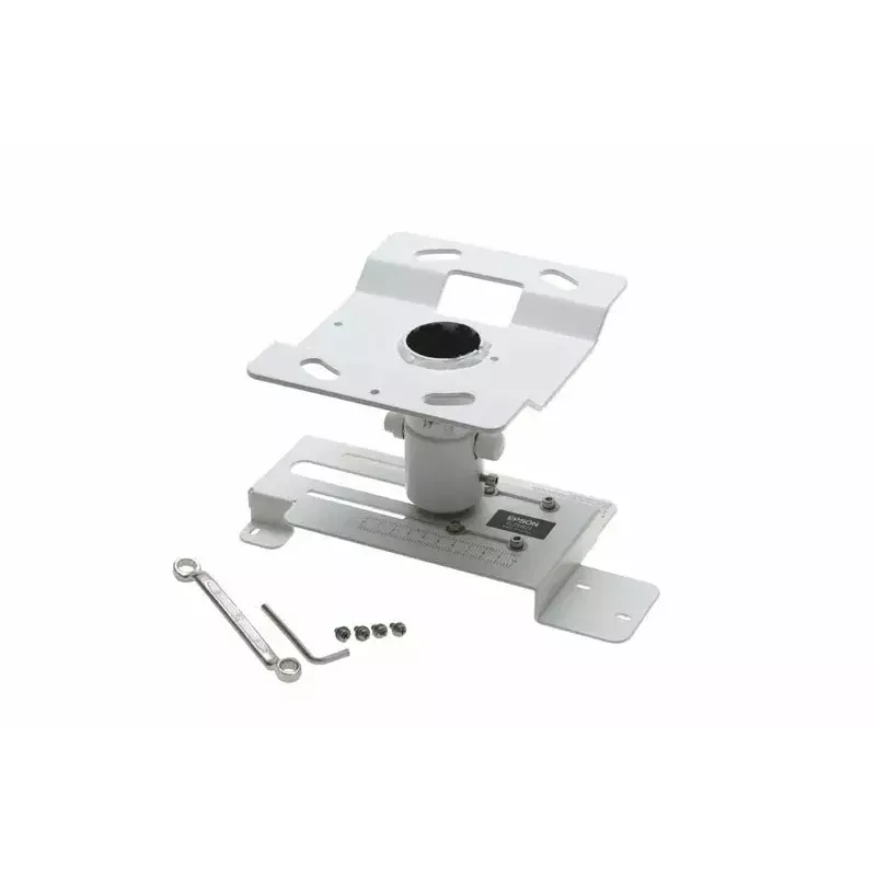 Piastra di regolazione Epson - ELPPT01