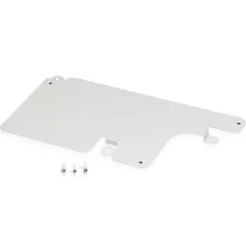 Piastra di regolazione Epson - ELPPT01