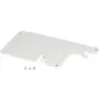 Piastra di regolazione Epson - ELPPT01