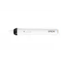 Epson Penna interattiva (arancione) - ELPPN04A, bianco, IR, Cina, 1 pezzo, 35 mm, 192 mm