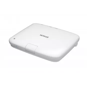 Epson V12HA42040 sistema di presentazione wireless HDMI desktop