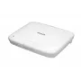 Epson V12HA42040 sistema di presentazione wireless HDMI desktop
