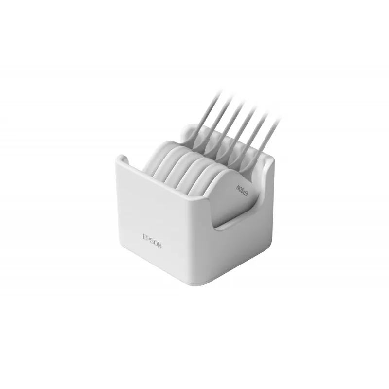 Epson V12HA42040 sistema di presentazione wireless HDMI desktop