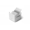 Epson V12HA42040 sistema di presentazione wireless HDMI desktop