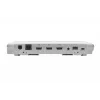 Epson V12HA42040 sistema di presentazione wireless HDMI desktop