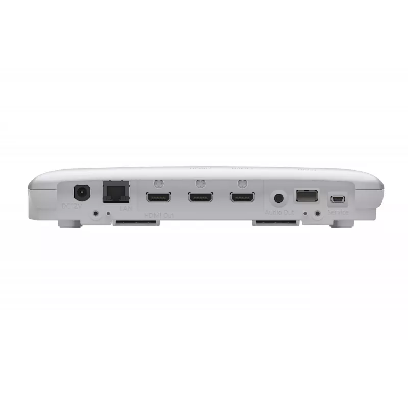 Epson V12HA42040 sistema di presentazione wireless HDMI desktop