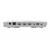 Epson V12HA42040 sistema di presentazione wireless HDMI desktop