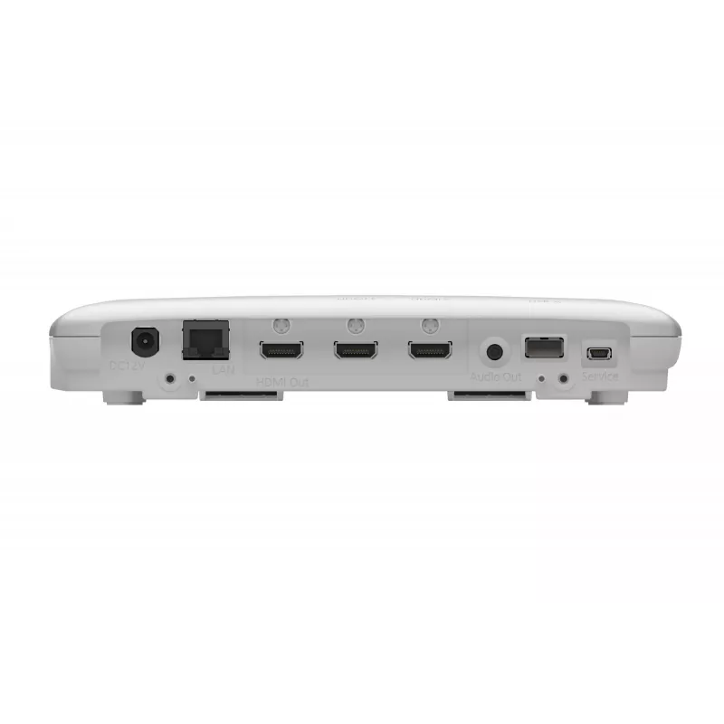 Epson V12HA42040 sistema di presentazione wireless HDMI desktop