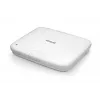 Epson V12HA42040 sistema di presentazione wireless HDMI desktop