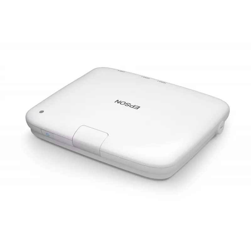 Epson V12HA42040 sistema di presentazione wireless HDMI desktop