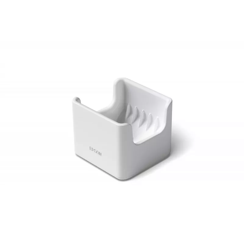 Epson V12HA42040 sistema di presentazione wireless HDMI desktop