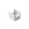 Epson V12HA42040 sistema di presentazione wireless HDMI desktop