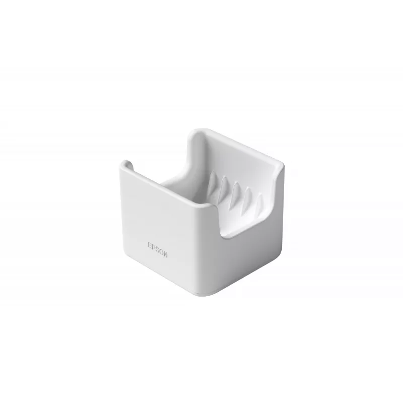Epson V12HA42040 sistema di presentazione wireless HDMI desktop