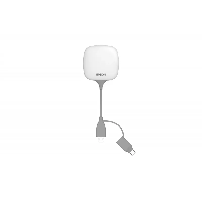 Epson V12HA42040 sistema di presentazione wireless HDMI desktop