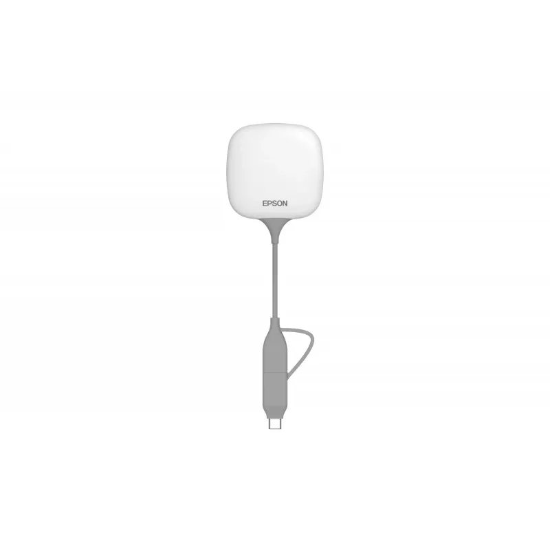 Epson V12HA42040 sistema di presentazione wireless HDMI desktop