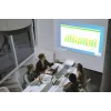 Epson V12HA42040 sistema di presentazione wireless HDMI desktop