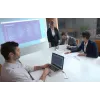Epson V12HA42040 sistema di presentazione wireless HDMI desktop