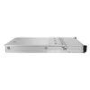 ASUS RS720A-E11-RS24U Server barebone rack 2U, argento