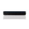 ASUS RS720A-E11-RS24U Server barebone rack 2U, argento