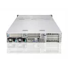 ASUS RS720A-E11-RS24U Server barebone rack 2U, argento