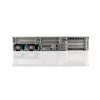ASUS RS720A-E11-RS24U Server barebone rack 2U, argento