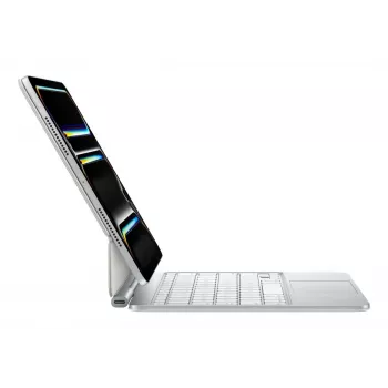 APPLE Magic Keyboard per iPad Pro 11