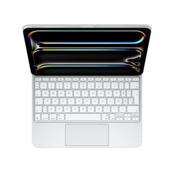 APPLE Magic Keyboard per iPad Pro 11
