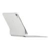 APPLE Magic Keyboard per iPad Pro 11