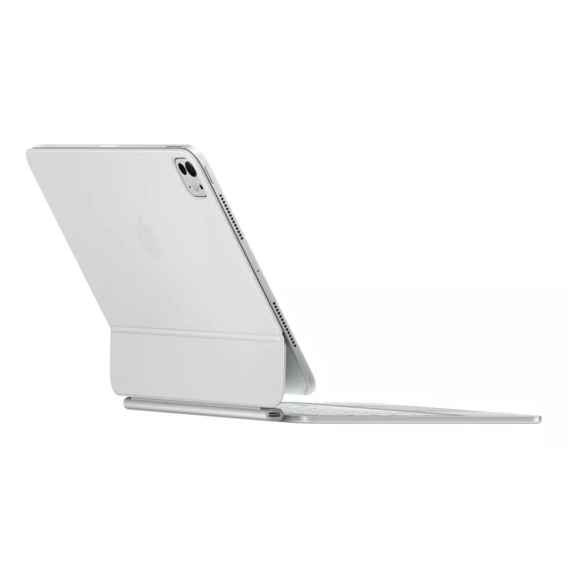 APPLE Magic Keyboard per iPad Pro 11