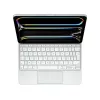 APPLE Magic Keyboard per iPad Pro 11