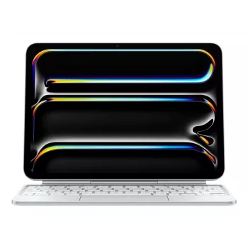 APPLE Magic Keyboard per iPad Pro 11